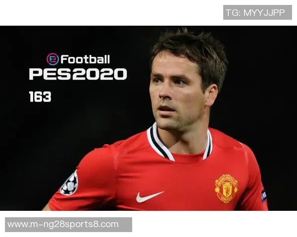 实况足球欧文:重温经典瞬间与技术解析,感受足球魅力与激情 实况足球欧文:重温经典瞬间与技术解析,感受足球魅力与激情