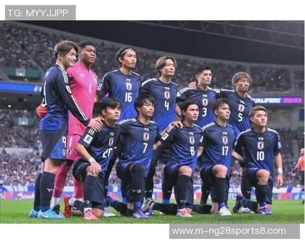 日本与中国足球的对比分析及未来发展趋势探讨 日本与中国足球的对比分析及未来发展趋势探讨