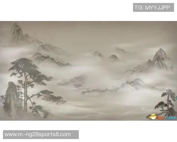 深入解析足球让球规则及其应用详解与实例分析