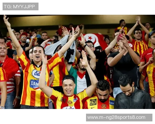 世界杯足球盛宴精彩瞬间尽在眼前尽情欣赏各国球队拼搏的动人画面