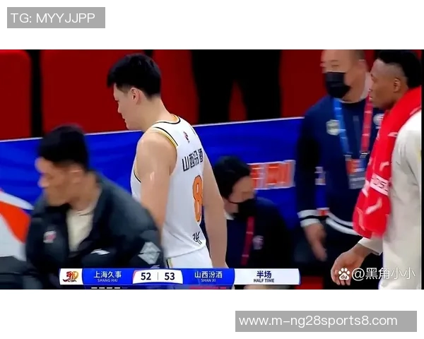 上海队为新外援腾出名额决定取消布莱德索与威廉姆斯的注册资格