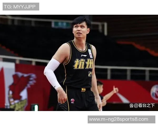 CBA恶汉在亚冠赛场崭露头角中国男篮死敌王牌受伤仍力争亚洲杯四强