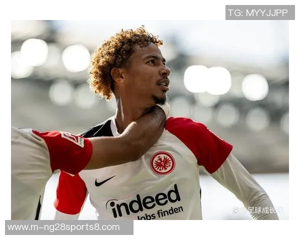 切尔西与阿森纳巅峰对决即将上演争夺榜首荣耀的激烈战斗