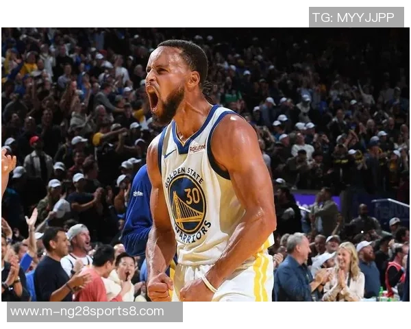 2016年NBA季后赛勇士与雷霆激战回顾精彩瞬间与关键时刻分析