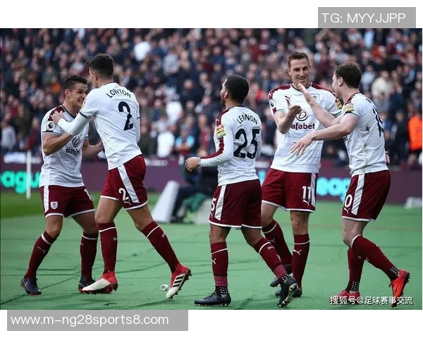 奥斯纳与纽纶堡的较量揭示德乙联赛新格局与球队发展潜力