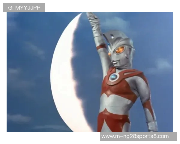 鲁苏对决再掀波澜谁能在这场历史较量中笑到最后