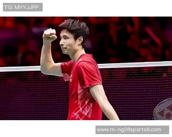 全运会巅峰对决林丹迎战石宇奇谁将书写新的传奇篇章